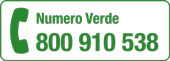 numero_verde